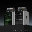 202508270925304.webp