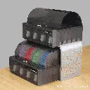 494434924822491136.webp