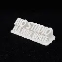 PLA Demo_White.webp