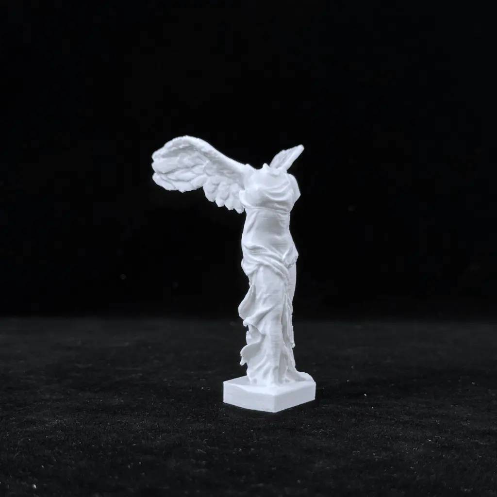 PLA Demo_Nike - White.webp
