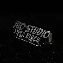 PLA Demo_Black.webp