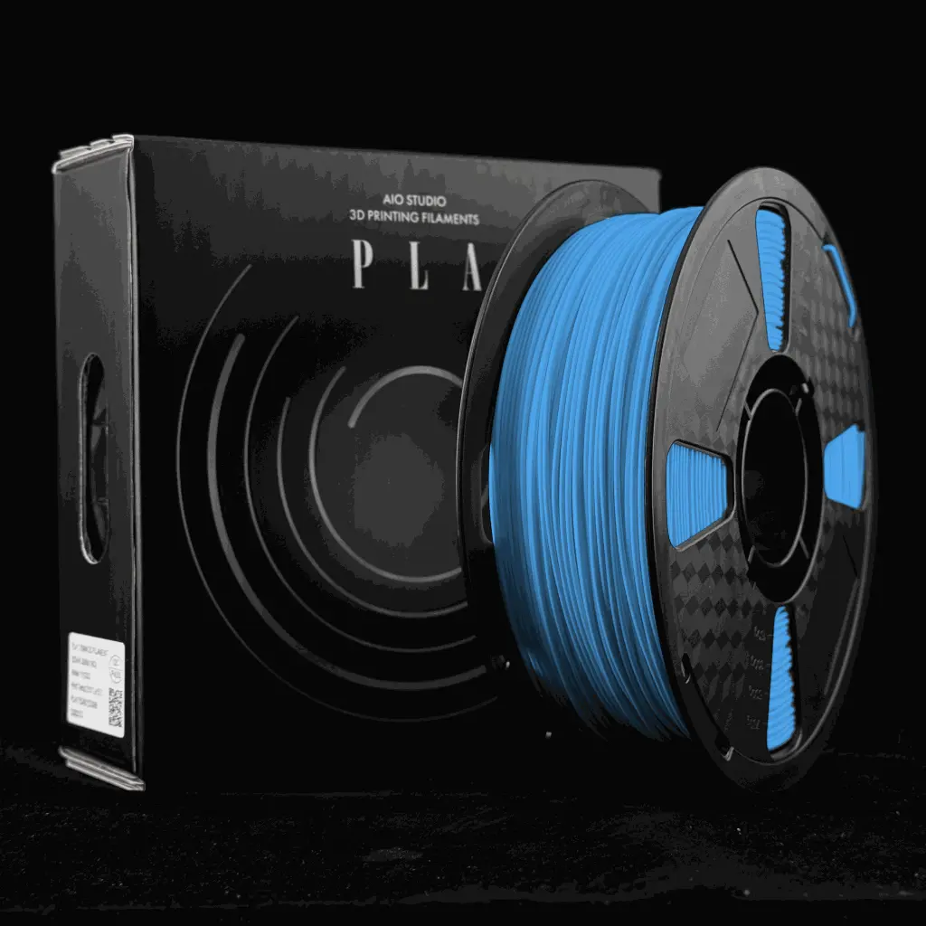AIO PLA Blue.webp