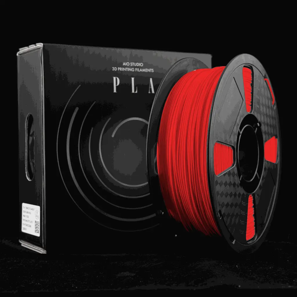 AIO PLA Red.webp