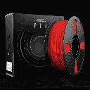 AIO PLA Red.webp