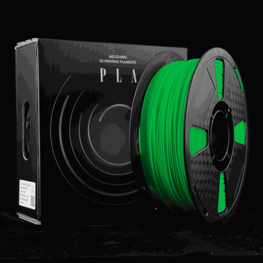 AIO PLA Green.webp