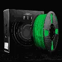 AIO PLA Green.webp
