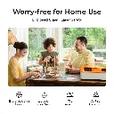 9_3b85686e-9830-4c94-ae0c-725015f604a1.webp