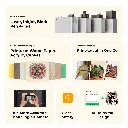 mk-m1ultra_us_pc_m1ultrafunction_8606-20177_f5fdc234-64d7-4cb0-bdfa-1e5538f19626.webp