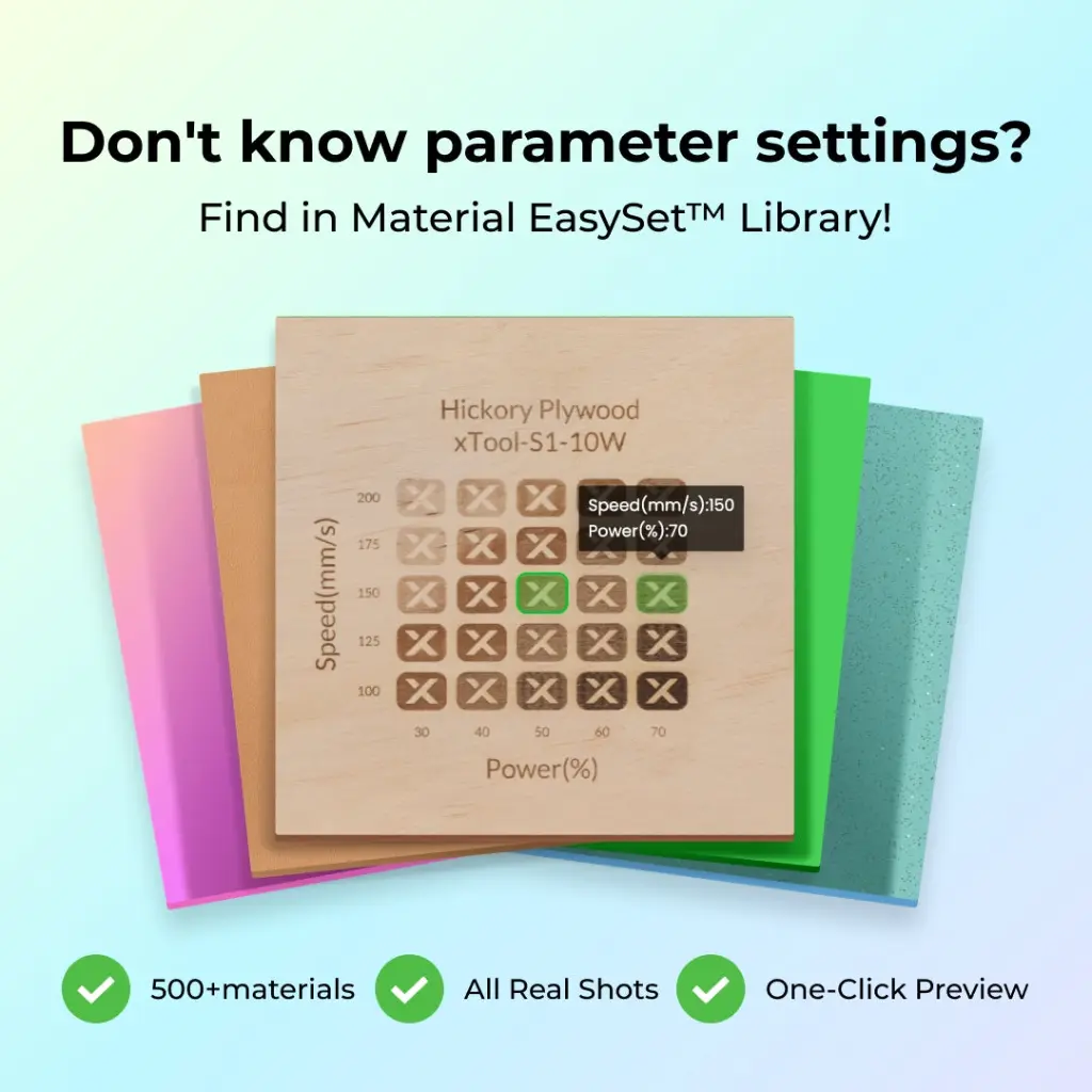 xTool-M1Ultra-EasySeting.webp