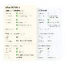20241122-154508.webp