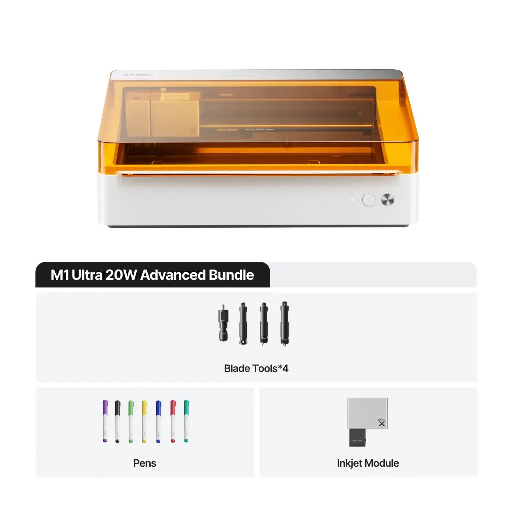 mk-baidituyingyong_us_pc_20wadvanced_5088-31366_0cc88768-3cd5-4c77-b91c-fcdd440c871c.webp