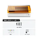mk-baidituyingyong_us_pc_20wadvanced_5088-31366_0cc88768-3cd5-4c77-b91c-fcdd440c871c.webp