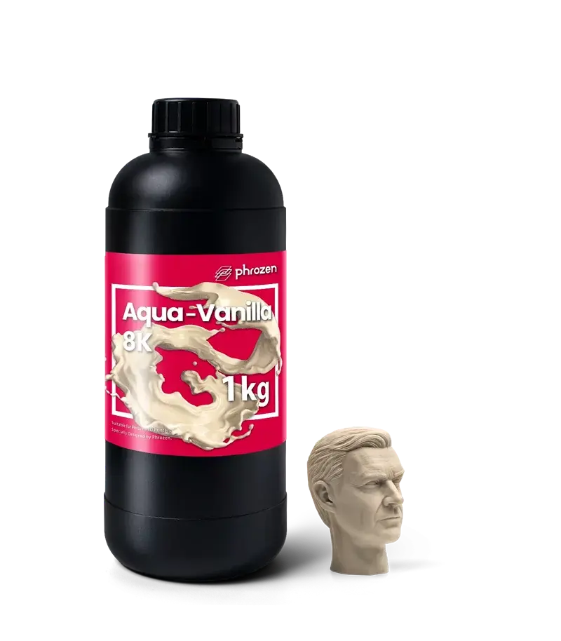 800x.webp