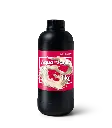 800x (2).webp