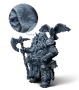 3860x (1).webp