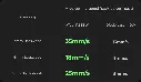 3860x (4).webp