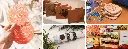 3860x (9).webp