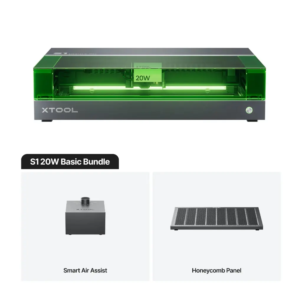 mk-baidituyingyong_us_pc_s1-20w-black-basicbundle_5088-29195_32df27ce-1249-461c-8887-f81e0880bf00.webp