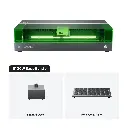 mk-baidituyingyong_us_pc_s1-20w-black-basicbundle_5088-29195_32df27ce-1249-461c-8887-f81e0880bf00.webp