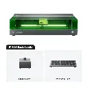 mk-baidituyingyong_us_pc_s1-40w-black-basicbundle_5088-29596_e0c0cdfe-1ac8-43be-978a-3e881a7cf2d2.webp