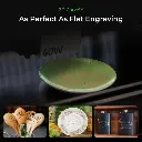 cf11112746abbba6ef8347fc82054d21_6a692252-3b37-4890-88fa-247715bc0869.webp