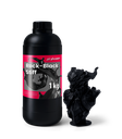 RockBlack_1400x1600_4.png