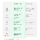 f1-ultra-vs-other-fiber.webp