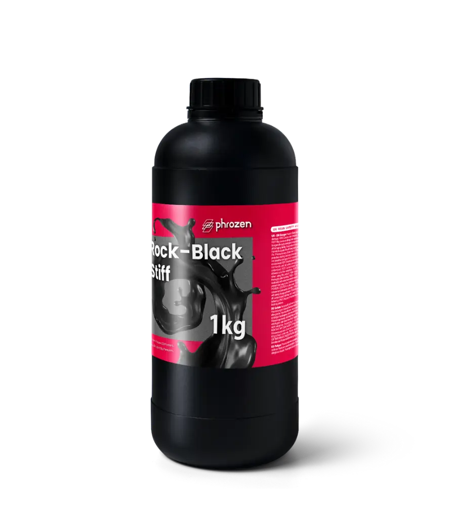 RockBlack_1400x1600_3.webp