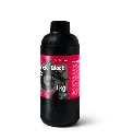 RockBlack_1400x1600_3.webp