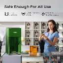 b0cf847677342b3ba0bf4169577a27db.webp