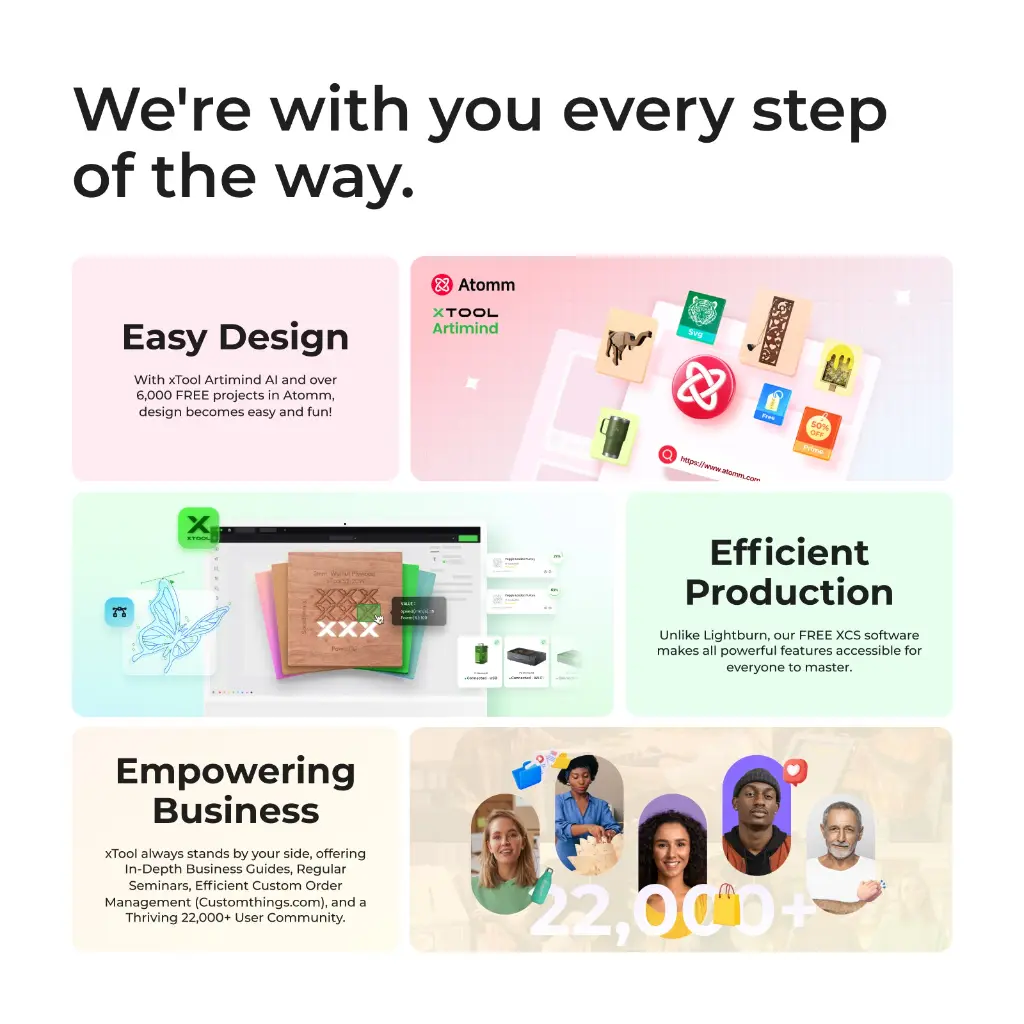 US.webp