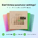 easyset.webp