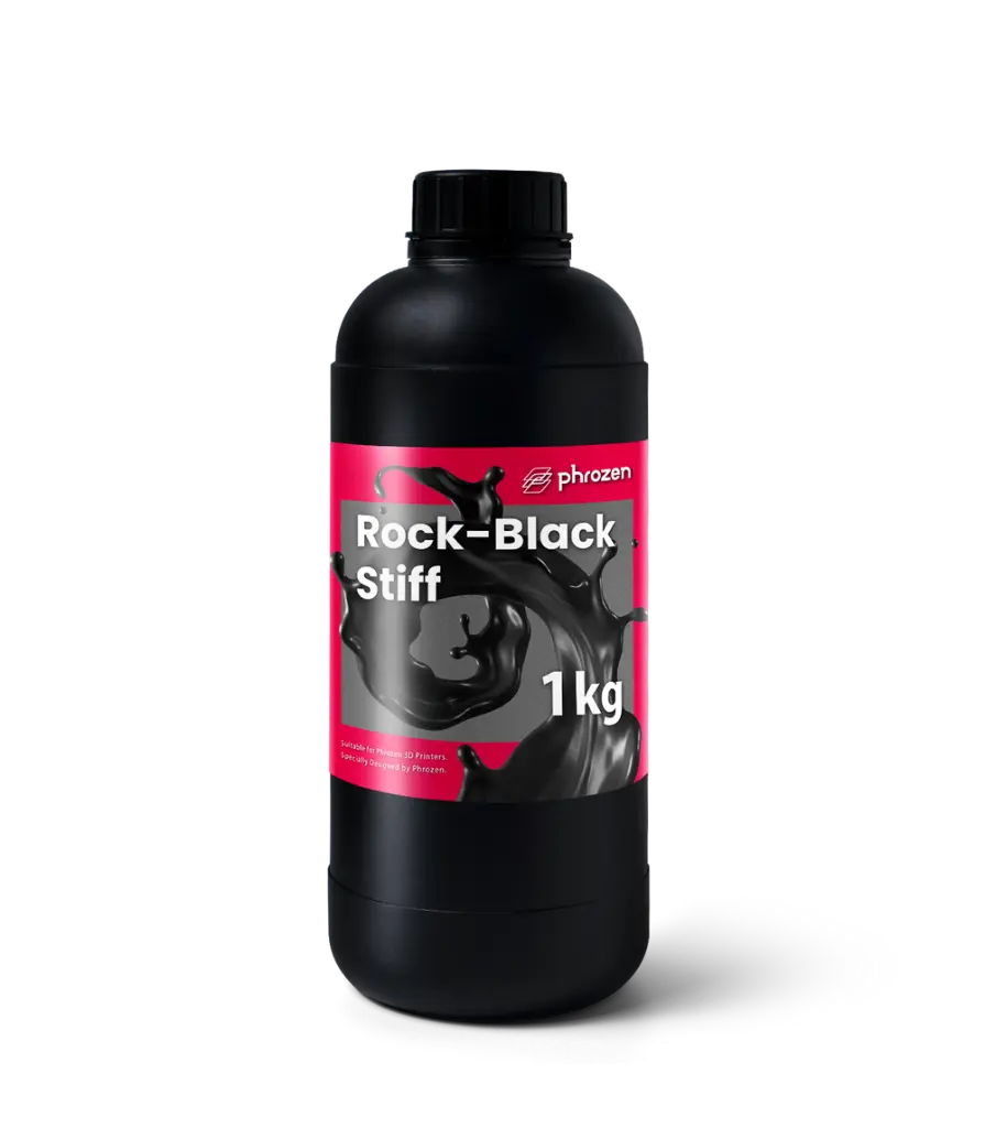 RockBlack_1400x1600_2.webp