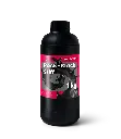 RockBlack_1400x1600_2.webp