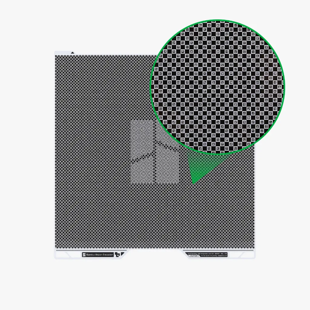 Vision_Encoder_FAP031-1.webp