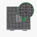 Vision_Encoder_FAP031-1.webp
