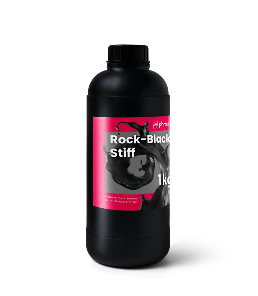 RockBlack_1400x1600_1.webp