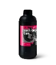 RockBlack_1400x1600_1.webp
