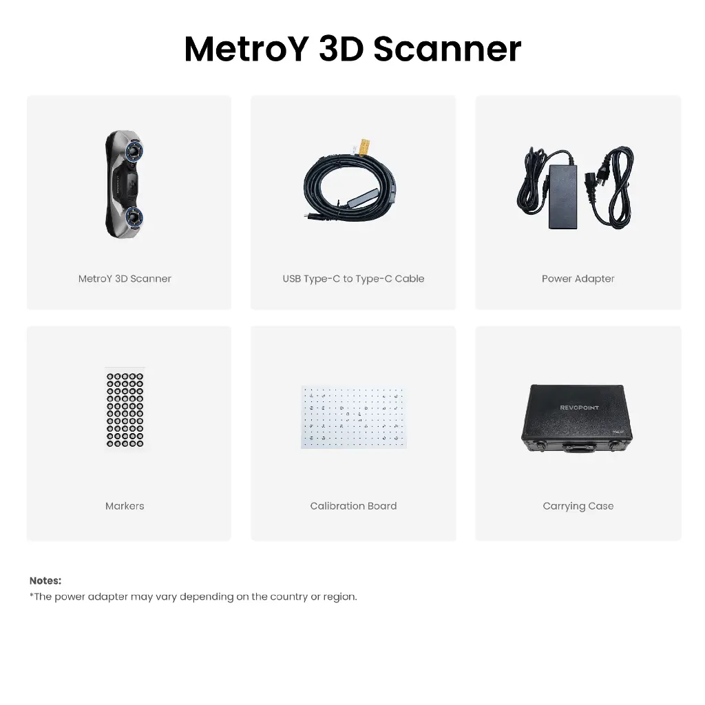 MetroY_7a678c94-b947-43c8-b5a7-605c5bfc8857.webp