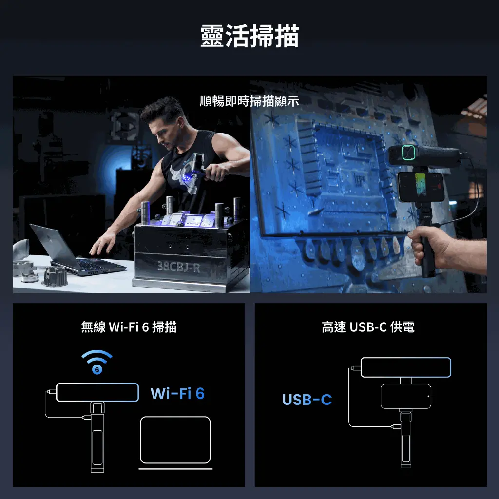 4_b9226993-dc32-46c9-b7be-8ee4a3c6cffc.webp
