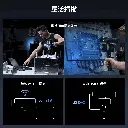 4_b9226993-dc32-46c9-b7be-8ee4a3c6cffc.webp