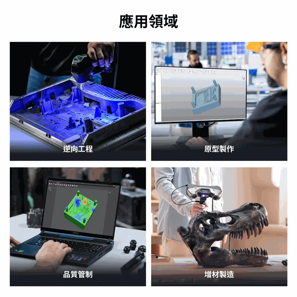 09bfc29333ca4ff1543cdf598aa3f967 (1).webp