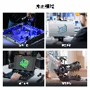 09bfc29333ca4ff1543cdf598aa3f967 (1).webp