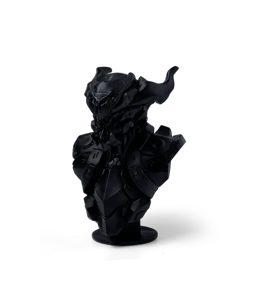 RockBlack_1400x1600_5.webp