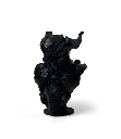 RockBlack_1400x1600_5.webp