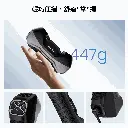 7_c87f7871-685f-49c4-b366-39a51ba7539b.webp