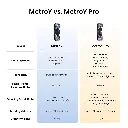 MetroY_-EN.webp