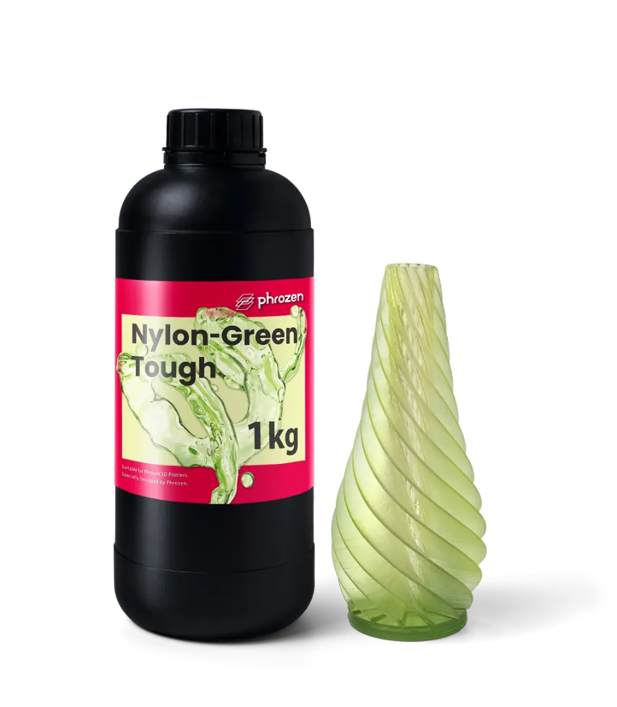 Nylon-Green_1400x1600_4.webp