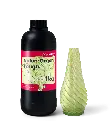 Nylon-Green_1400x1600_4.webp