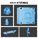 6682120ae854605668fe907f325d3cb4 (1).webp